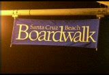 Under the boardwalk : Free Download, Borrow, and Streaming : .